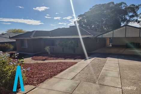 Property photo of 28 Allan Street Vista SA 5091