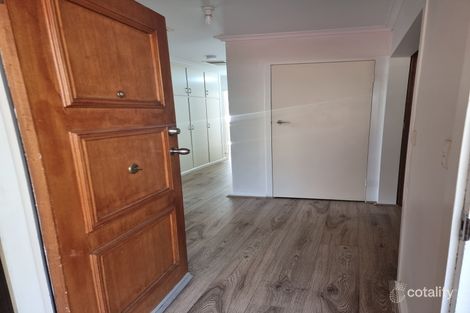 Property photo of 28 Allan Street Vista SA 5091