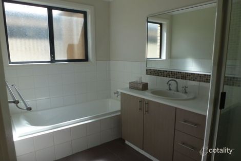 Property photo of 8B Bracklemann Drive Boulder WA 6432