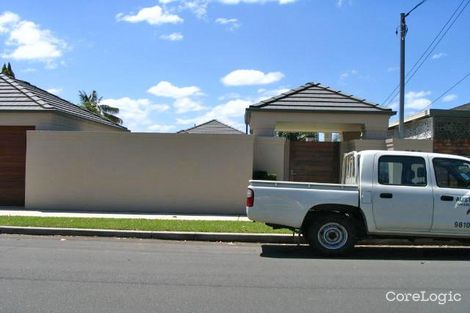 Property photo of 350 Victoria Place Drummoyne NSW 2047