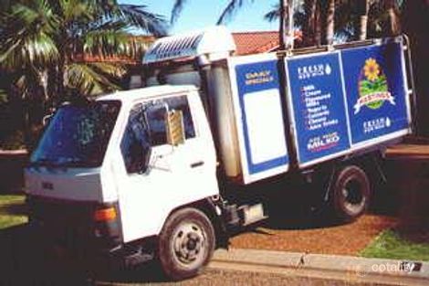 Property photo of 5 Sea Acres Crescent Port Macquarie NSW 2444