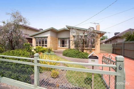 6 Acacia Ave, Mentone, VIC 3194