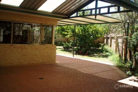 Property photo of 28 Peebles Road Floreat WA 6014