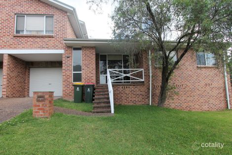 2/4 Andrew Cl, North Lambton, NSW 2299