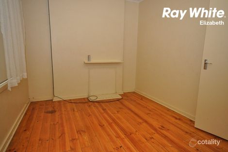 Property photo of 64/66 Hogarth Road Elizabeth South SA 5112