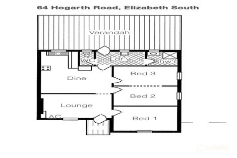 Property photo of 64/66 Hogarth Road Elizabeth South SA 5112