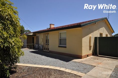 Property photo of 64/66 Hogarth Road Elizabeth South SA 5112