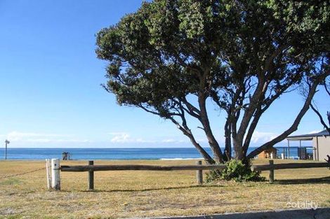 59 Little Lake Cres, Warilla, NSW 2528