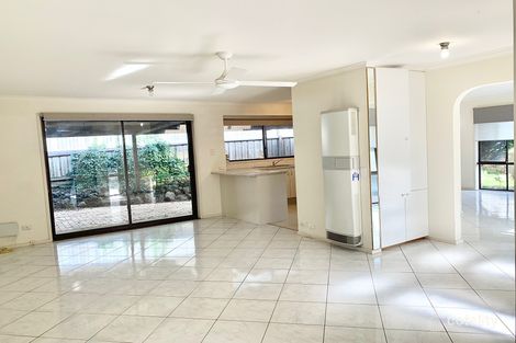 Property photo of 5 Rogers Court Ballarat East VIC 3350