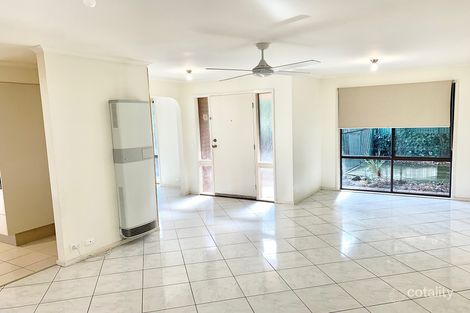 Property photo of 5 Rogers Court Ballarat East VIC 3350