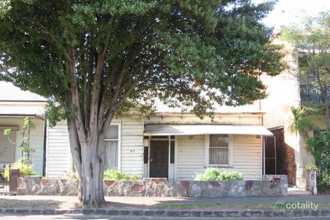 47 Barkly St, Brunswick East, VIC 3057