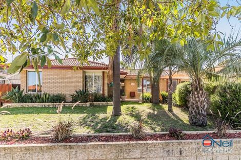 103 Strawberry Dr, Seville Grove, WA 6112