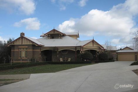 Property photo of 9 Casablanca Court Greenvale VIC 3059