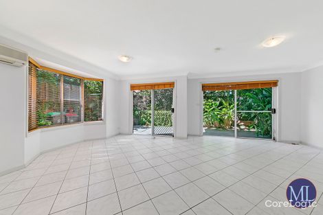 Property photo of 69 Franklin Road Cherrybrook NSW 2126