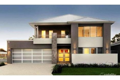 Property photo of 49 Vaucluse Circuit Belmont WA 6104