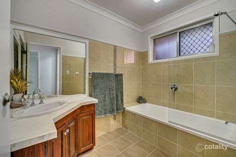 Property photo of 48 Cudgee Street Redbank Plains QLD 4301