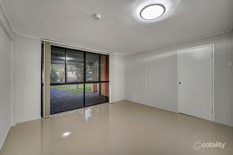 Property photo of 48 Cudgee Street Redbank Plains QLD 4301