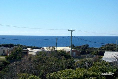 Property photo of 23 Seascape Drive Lulworth TAS 7252