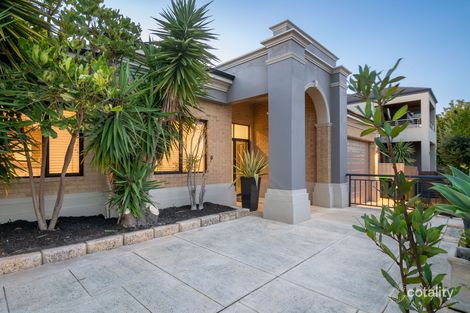 Property photo of 23 Paris Way Karrinyup WA 6018