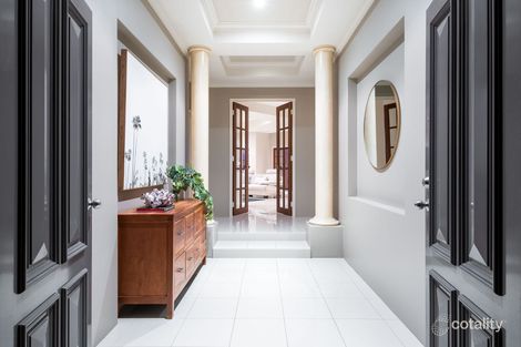Property photo of 23 Paris Way Karrinyup WA 6018