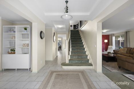 Property photo of 8 Greenfield Court Werribee VIC 3030