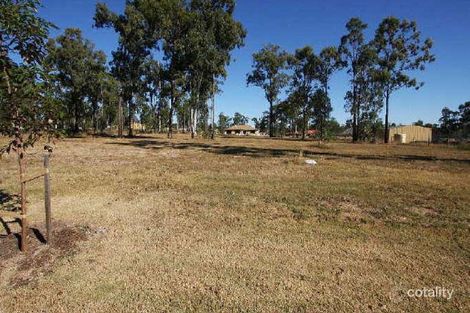Property photo of 75-79 Bradman Street New Beith QLD 4124
