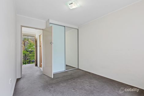 Property photo of 5/53 Booth Street Annandale NSW 2038