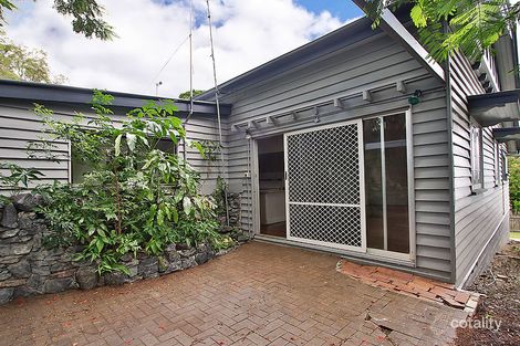 Property photo of LOT 17/17 Shelley Street Brassall QLD 4305