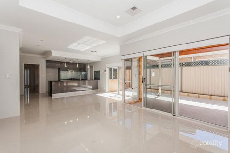 Property photo of 9A Ray Street Rockingham WA 6168