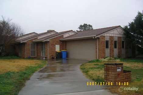 7 Gorton St, Cobram, VIC 3644