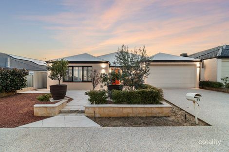 98 Waldburg Dr, Tapping, WA 6065