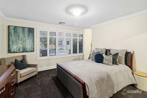 Property photo of 98 Waldburg Drive Tapping WA 6065