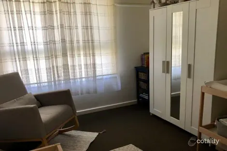 Property photo of 21 Osney Avenue Ivanhoe VIC 3079