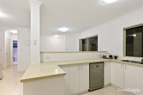 Property photo of 124C Edinboro Street Joondanna WA 6060