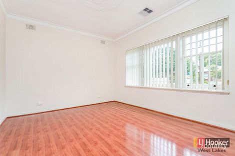 7 Kitson Ave, Richmond, SA 5033