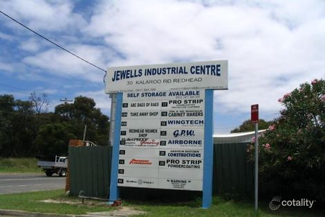 30 Kalaroo Rd, Redhead, NSW 2290