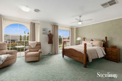 Property photo of 8 Greenfield Court Werribee VIC 3030
