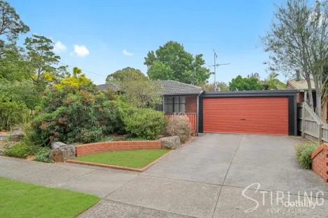1 Feltham St, Pearcedale, VIC 3912