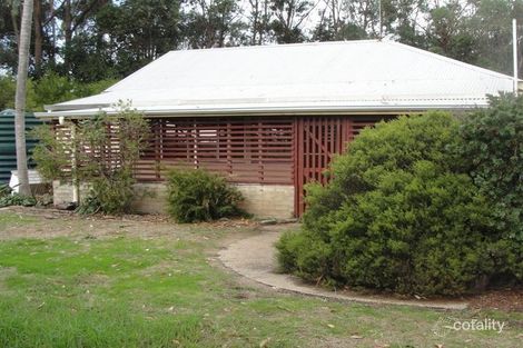 Property photo of 12807 Bussell Highway Kudardup WA 6290