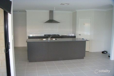 Property photo of 23 Indoon Way Baldivis WA 6171