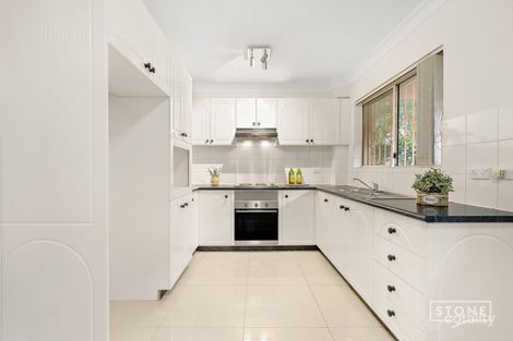 Property photo of 2/90 Arthur Street Rosehill NSW 2142