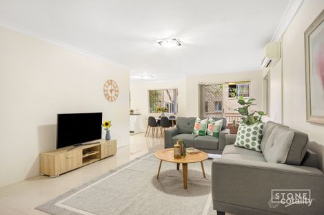 Property photo of 2/90 Arthur Street Rosehill NSW 2142