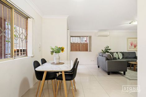 Property photo of 2/90 Arthur Street Rosehill NSW 2142