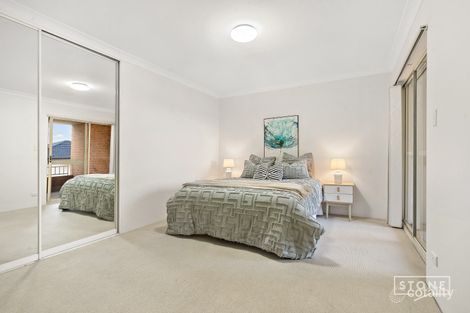 Property photo of 2/90 Arthur Street Rosehill NSW 2142