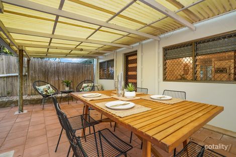 Property photo of 3/43 Easther Crescent Coconut Grove NT 0810