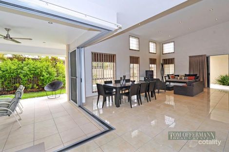 Property photo of 86 Shorehaven Drive Noosaville QLD 4566