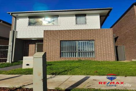 208 Arthur Allen Dr, Bardia, NSW 2565