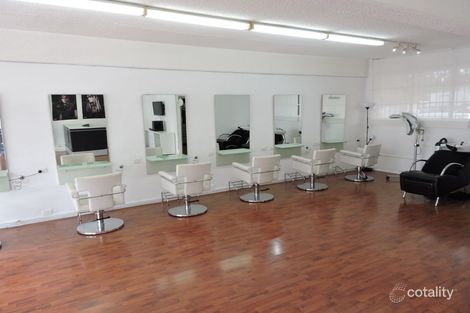 5/38 Thomas Dr, Surfers Paradise, QLD 4217