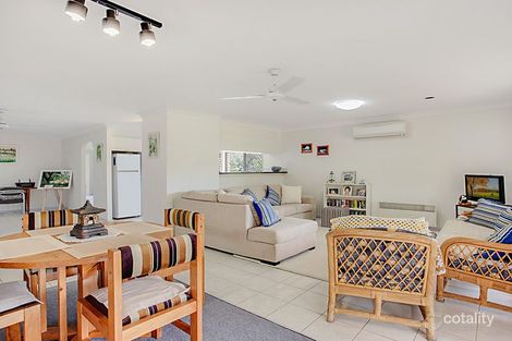 Property photo of 6 Gershwin Court Nerang QLD 4211