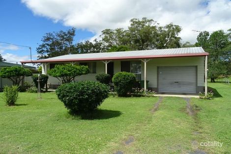 6 Wissemann St, Mount Alford, QLD 4310